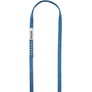 Edelrid Tech Web Sling 12mm, Unisex, Blau Edelrid Tech Web Sling 12mm, Unisex, Blau