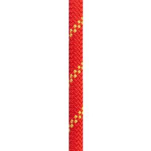 Edelweiss Flashlight II 10MM, Seil, rot Edelweiss Flashlight II 10MM, Seil, rot