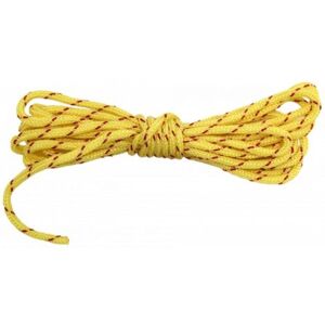 Helsport Guy Line 2,5 M, 6pcs, Seil Helsport Guy Line 2,5 M, 6pcs, Seil