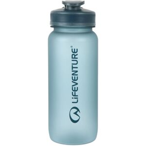 Lifeventure Tritan Flasche - 650ml Marineblau - Flasche Lifeventure Tritan Flasche - 650ml Marineblau - Flasche