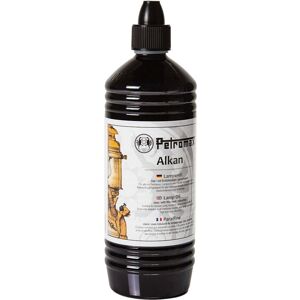 Petromax Alkan Paraffin, 1L Petromax Alkan Paraffin, 1L
