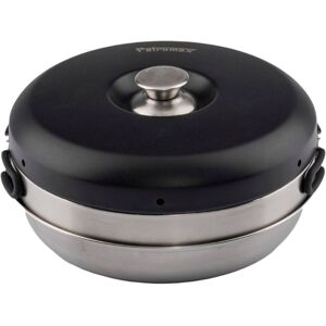Petromax Dimego Camping Oven, Campingofen Petromax Dimego Camping Oven, Campingofen