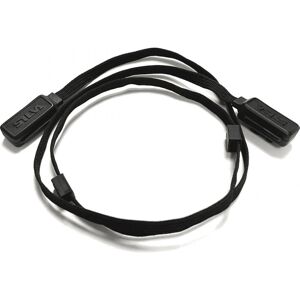 Silva Free extension cable 130cm, Verlängerungskabel Silva Free extension cable 130cm, Verlängerungskabel