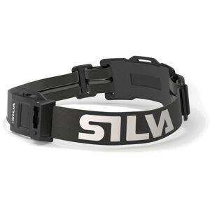 Silva Free Headband, Stirnband für Stirnlampe Silva Free Headband, Stirnband für Stirnlampe