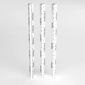 Silva Scale slide kit, Lineal, 3 Folien Silva Scale slide kit, Lineal, 3 Folien