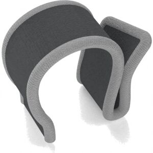 Silva Thumb band ARC JET C, Daumenband, Kompass Silva Thumb band ARC JET C, Daumenband, Kompass