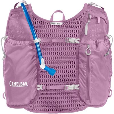 Camelbak Circuit Run Vest, Damen, 1.5L, lila Camelbak Circuit Run Vest, Damen, 1.5L, lila