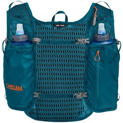Camelbak Trail Run Vest, Laufweste, Corsair Teal Camelbak Trail Run Vest, Laufweste, Corsair Teal