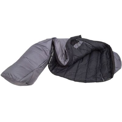 Carinthia G350 Expeditionsschlafsack - Niedrigtemperatur Carinthia G350 Expeditionsschlafsack - Niedrigtemperatur