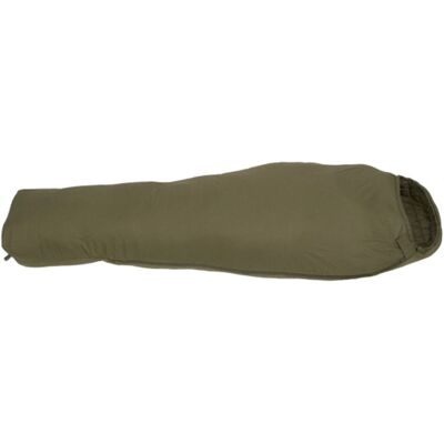 Carinthia Eagle Schlafsack - Leicht, Thermoflect, 10°C Carinthia Eagle Schlafsack - Leicht, Thermoflect, 10°C