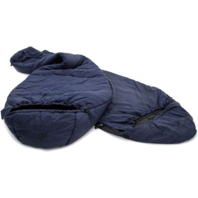 Carinthia TSS M navyblau-schwarz, LZ Carinthia TSS M navyblau-schwarz, LZ