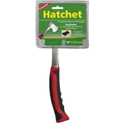 Coghlans Hatchet, Axt Coghlans Hatchet, Axt