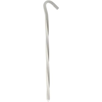 Coghlans Skewer Pegs - Bulk, Zeltpflöcke Coghlans Skewer Pegs - Bulk, Zeltpflöcke