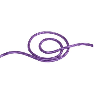 Edelweiss Cordelette 4MM, Kletterseil, lila Edelweiss Cordelette 4MM, Kletterseil, lila