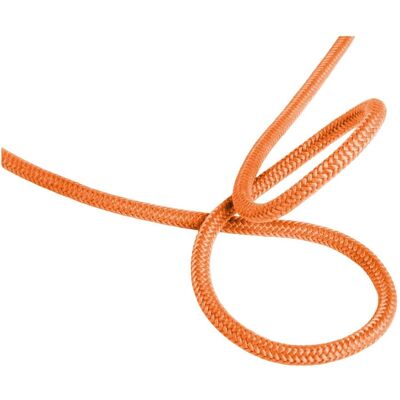 Edelweiss Cordelette 5MM, Kletterseil, mehrfarbig Edelweiss Cordelette 5MM, Kletterseil, mehrfarbig