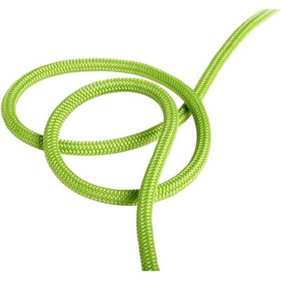 Edelweiss Cordelette 6MM, Kletterseil, grün Edelweiss Cordelette 6MM, Kletterseil, grün