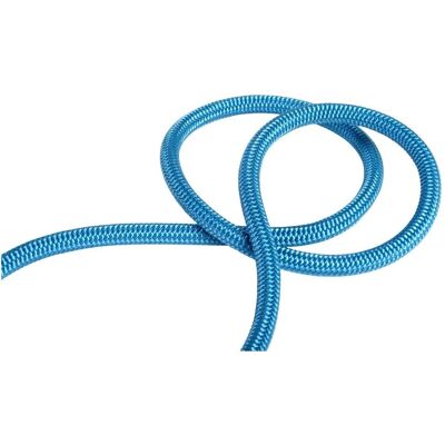 Edelweiss Cordelette 7MM, Kletterseil, mehrfarbig Edelweiss Cordelette 7MM, Kletterseil, mehrfarbig