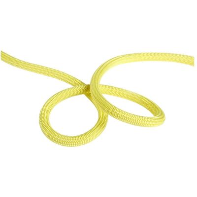 Edelweiss Cordelette 8MM, Kletterseil, gelb Edelweiss Cordelette 8MM, Kletterseil, gelb