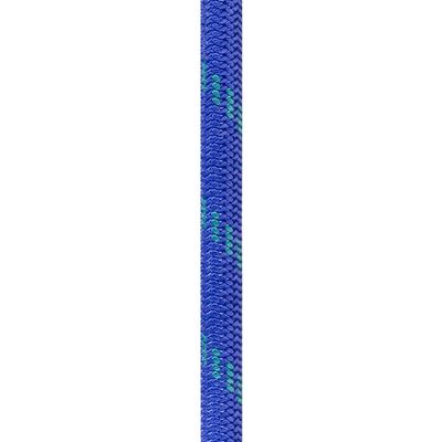 Edelweiss Element II 10,2MM UC SE, Seil, blau Edelweiss Element II 10,2MM UC SE, Seil, blau