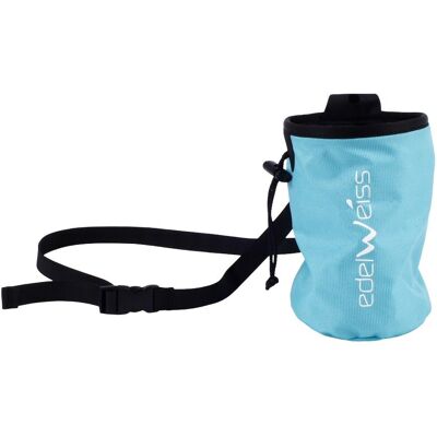 Edelweiss Pack Of 3, Kalktasche, blau Edelweiss Pack Of 3, Kalktasche, blau
