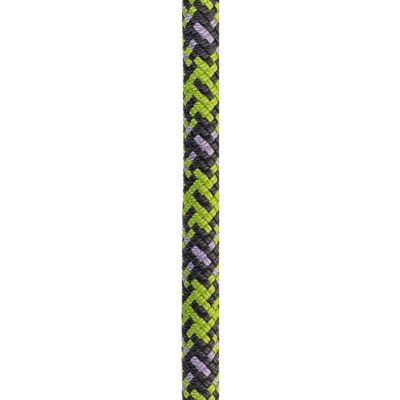 Edelweiss Toplight II 10,2MM, Kletterseil, dunkelgrün Edelweiss Toplight II 10,2MM, Kletterseil, dunkelgrün