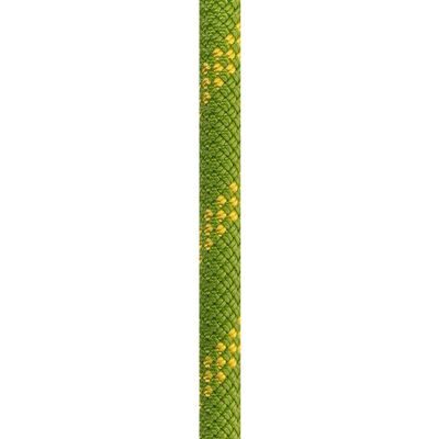 Edelweiss Toplight II 10,2MM, Kletterseil, hellgrün Edelweiss Toplight II 10,2MM, Kletterseil, hellgrün