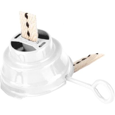 Feuerhand - 276 - Wick - Burner Feuerhand - 276 - Wick - Burner