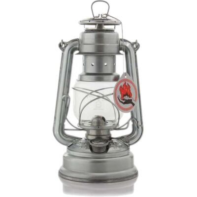 Feuerhand Baby Special 276 Sturmlaterne - Storm Laterne Feuerhand Baby Special 276 Sturmlaterne - Storm Laterne