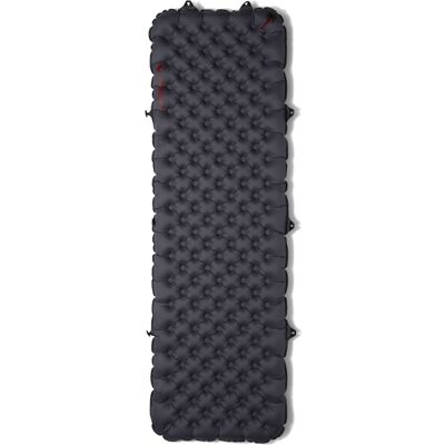 Helsport Blizzard R5+ Schlafmatte - Ganzjahresisolierung Helsport Blizzard R5+ Schlafmatte - Ganzjahresisolierung