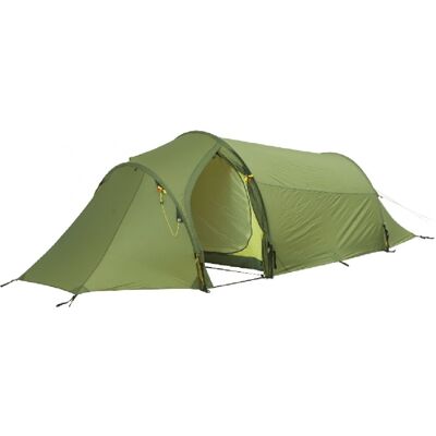Helsport Lofoten Pro 2 Camp, Zelt Helsport Lofoten Pro 2 Camp, Zelt