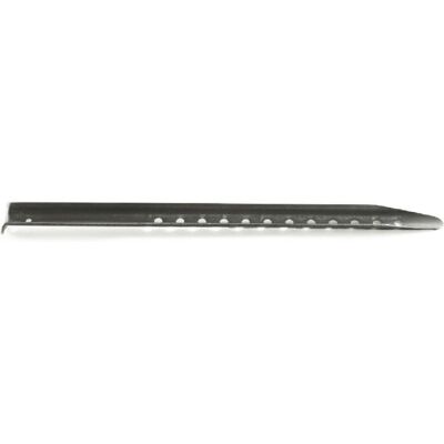 Helsport Heringe 31cm - Schnee/Sand - 8 Stk - Zeltzubehör Helsport Heringe 31cm - Schnee/Sand - 8 Stk - Zeltzubehör