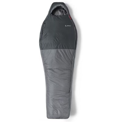 Helsport Explorer Pro Fiber 0 Schlafsack - Schlafsack Helsport Explorer Pro Fiber 0 Schlafsack - Schlafsack