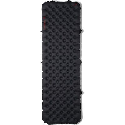 Helsport Explorer R4 Schlafmatte - 3-Jahreszeiten Leichtes Campingboden Helsport Explorer R4 Schlafmatte - 3-Jahreszeiten Leichtes Campingboden
