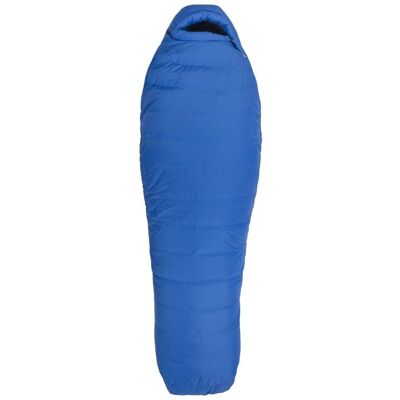 Helsport Rago Long, Schlafsack, blau Helsport Rago Long, Schlafsack, blau