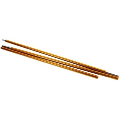 Helsport Rettstang 2x132cm, Zeltstangen Helsport Rettstang 2x132cm, Zeltstangen