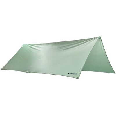 Helsport Seeker 4 Tarp - Langlebig, 4 Personen, Gebogene Seiten Helsport Seeker 4 Tarp - Langlebig, 4 Personen, Gebogene Seiten