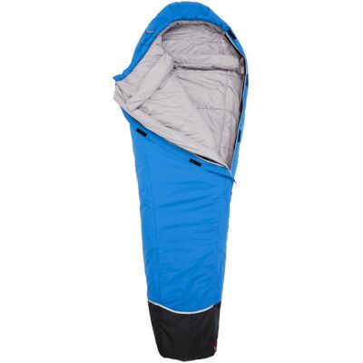 Helsport Trollheimen Left, Schlafsack, blau Helsport Trollheimen Left, Schlafsack, blau