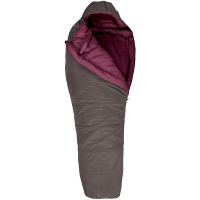 Helsport Helsport Trollheimen Sl Lady Fudge/krausviolett - Schlafsack Helsport Helsport Trollheimen Sl Lady Fudge/krausviolett - Schlafsack