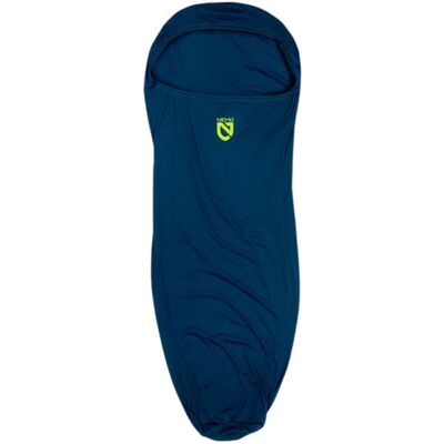Nemo Tracer Reg, Schlafsack, blau Nemo Tracer Reg, Schlafsack, blau