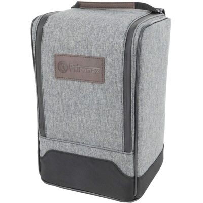 Petromax LM500 Transporttasche, Tasche, Moos Petromax LM500 Transporttasche, Tasche, Moos