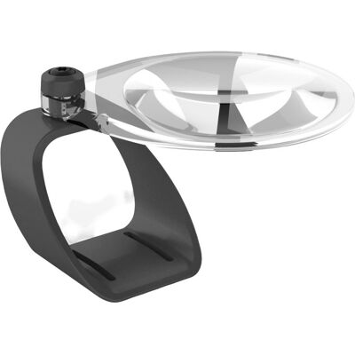 Silva Arc Zoom C, Unisex, Schwarz Silva Arc Zoom C, Unisex, Schwarz