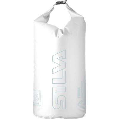 Silva 36L Wasserdichte Dry Bag - Outdoor Silva 36L Wasserdichte Dry Bag - Outdoor