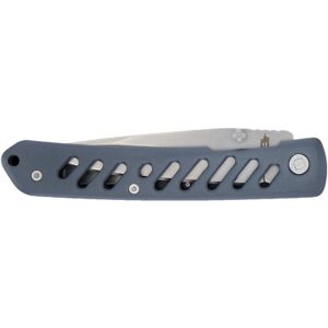 Gerber Affirm, Taschenmesser, blau Gerber Affirm, Taschenmesser, blau