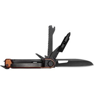 Gerber Armbar Trade, Multitool, orange Gerber Armbar Trade, Multitool, orange