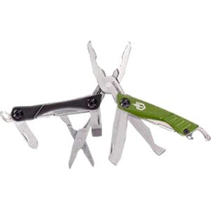 Gerber Dime Multi-Tool, grün Gerber Dime Multi-Tool, grün