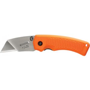 Gerber Edge Utility knife, Klappmesser, orange Gerber Edge Utility knife, Klappmesser, orange