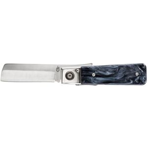 Gerber Jukebox, Taschenmesser, Multiwerkzeug Gerber Jukebox, Taschenmesser, Multiwerkzeug