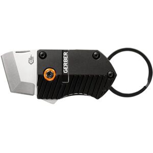 Gerber KeyNote, Taschenmesser, Silber Gerber KeyNote, Taschenmesser, Silber