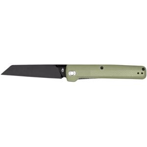 Gerber Pledge, Klappmesser, grün Gerber Pledge, Klappmesser, grün