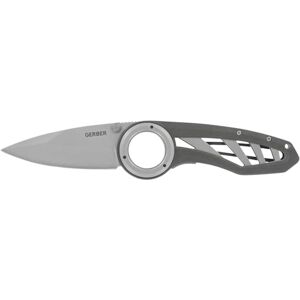 Gerber Remix, Taschenmesser Gerber Remix, Taschenmesser